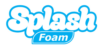 Splash Foam