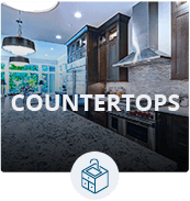 Countertops