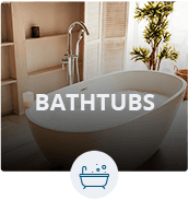 Bathtubs