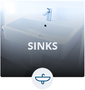 Sinks