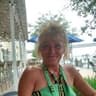 Cheryl Rackers