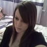 Ashley Anita