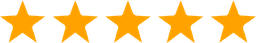 rating stars