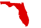 Florida state icon