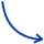 Arrow icon