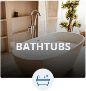 Bathtubs