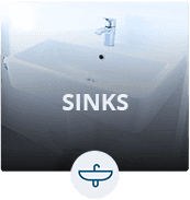 Sinks