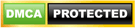 DMCA Protected icon